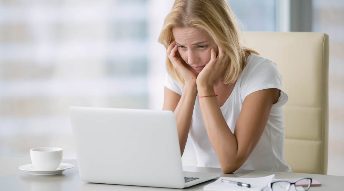 ¿Cómo elegir abogado para tu divorcio?