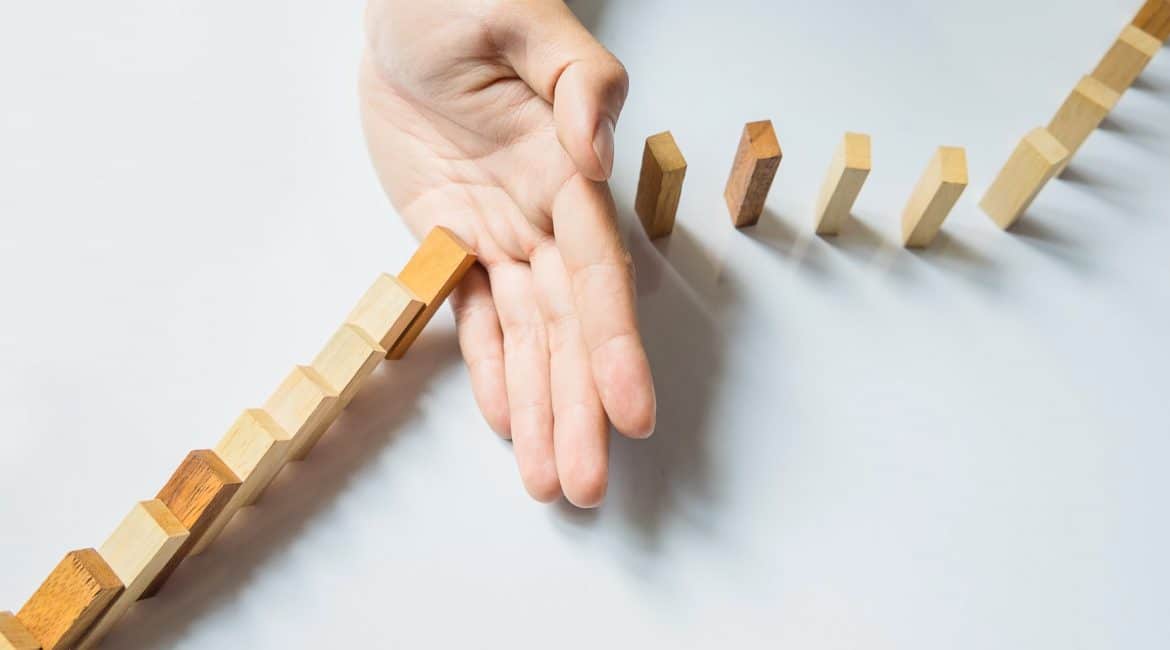 ¿Se puede cambiar de abogado en un divorcio?