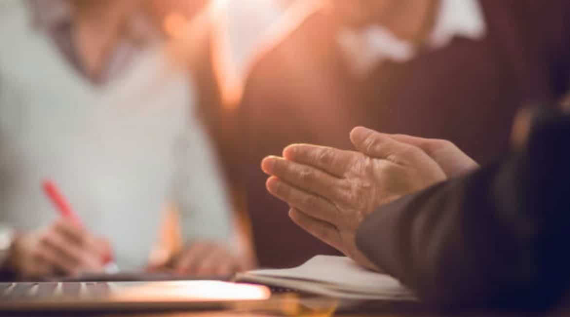 El Convenio Regulador: detallado o flexible. Con cuánto detalle ha de realizarse.