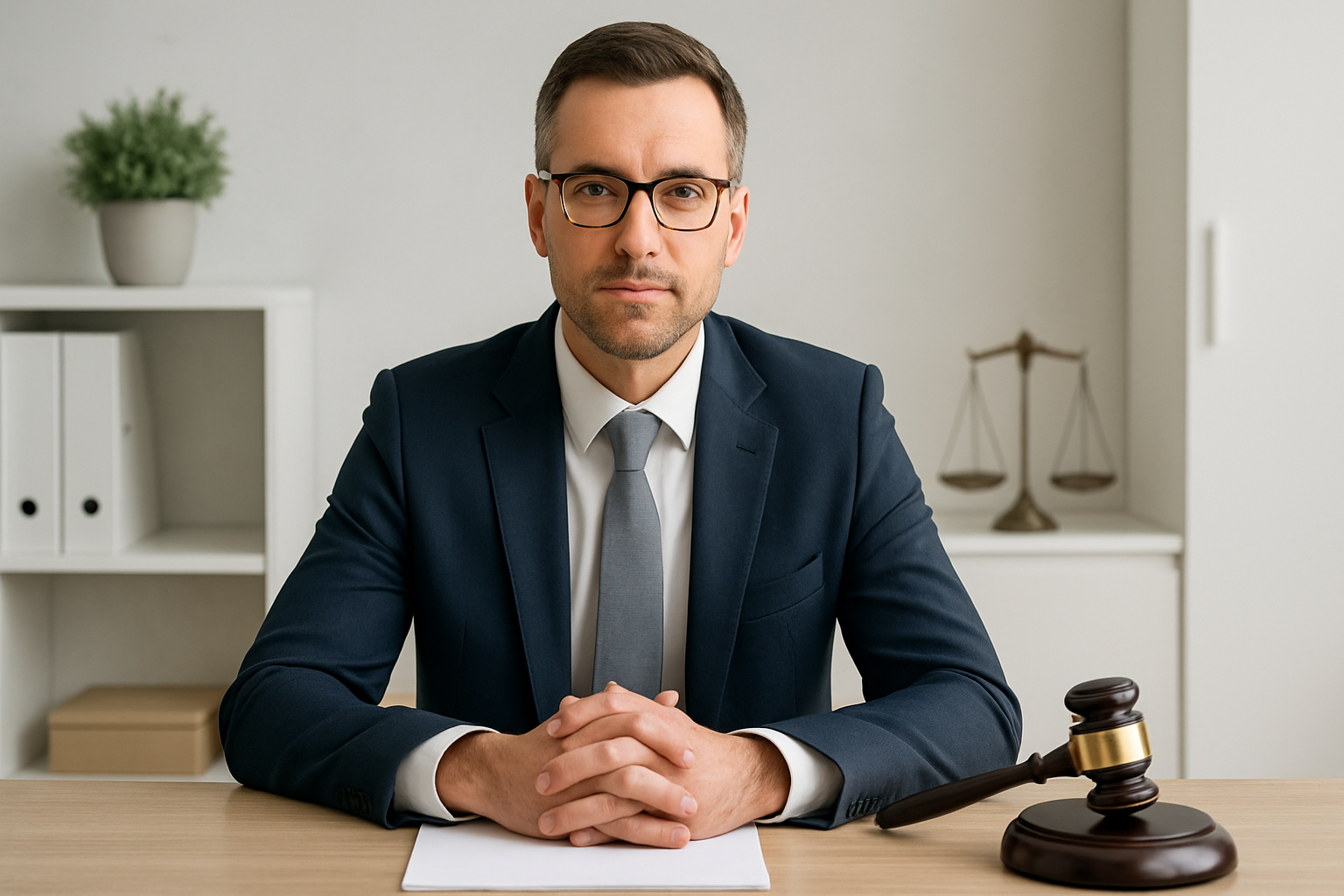 Abogado de divorcio en Cáceres: Comparativa y análisis
