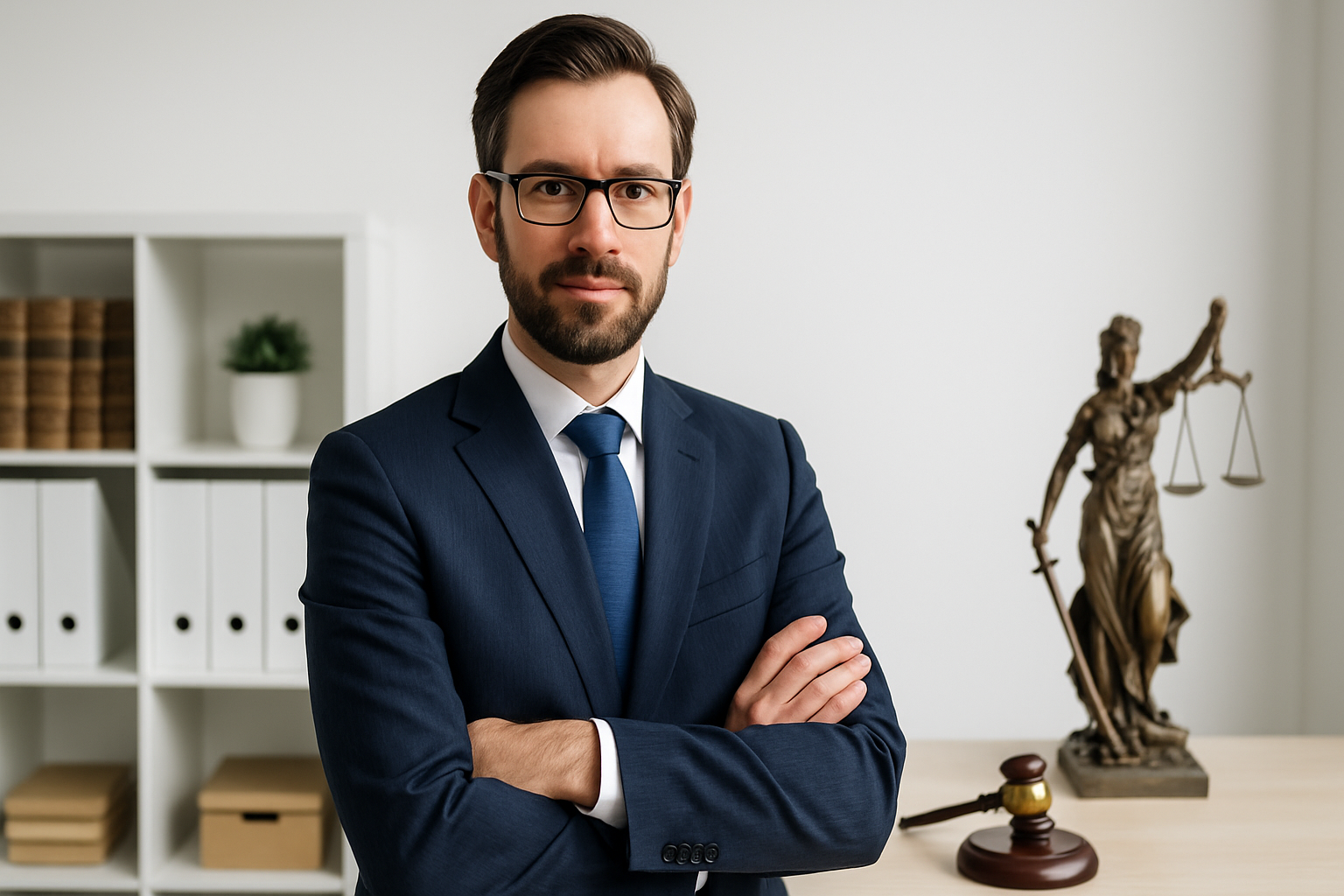 Abogados especialistas en herencias Cáceres: Guía práctica