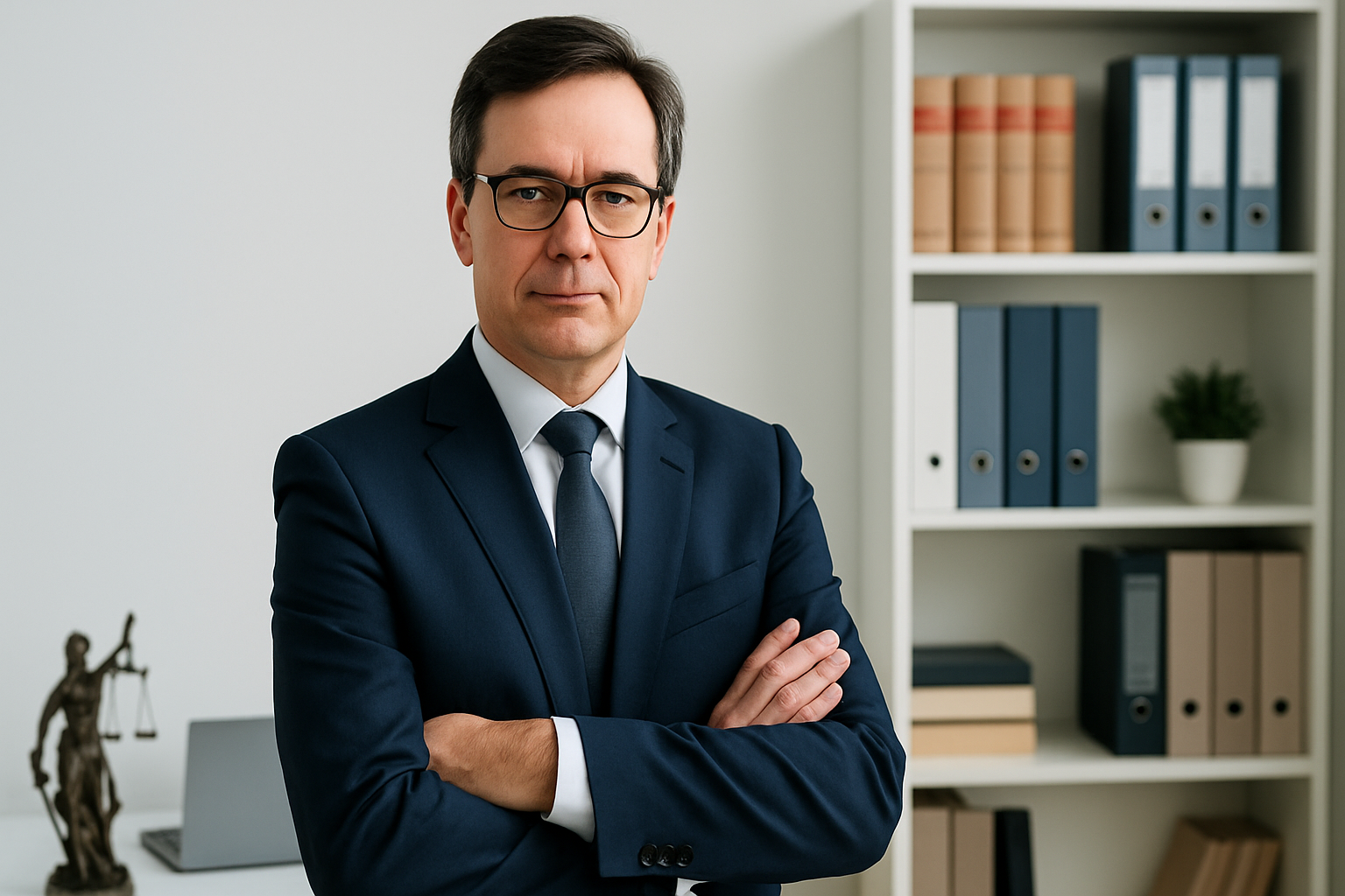 Comparativa de Abogados de Familia en Don Benito
